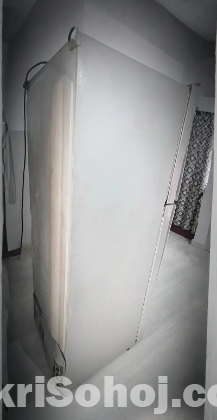 LG FRIDGE ৪৯০ লিটার নন ফ্রস্ট